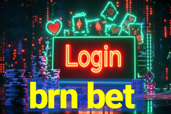 brn bet